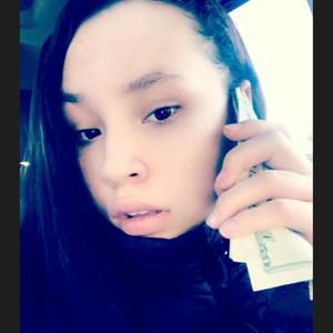 Meet your Posher, Angel